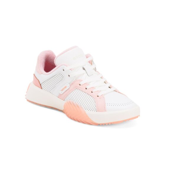 G/FORE Amour Leather G112 Street Shoes - Picture 1 of 2